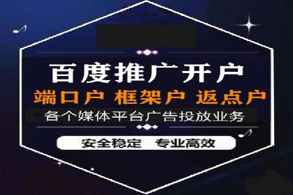 百度推广服务费案例：快速提升品牌知名度